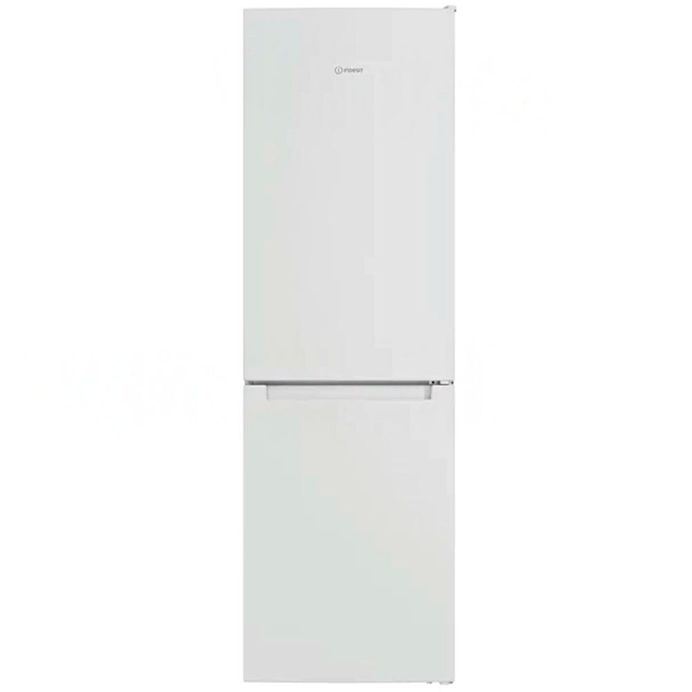 Холодильник Indesit INFC9 TI22W